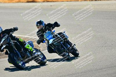media/Nov-09-2024-2WTD (Sat) [[694fc593b7]]/Group B/Session 2 (Turns 4 5 and 6)/